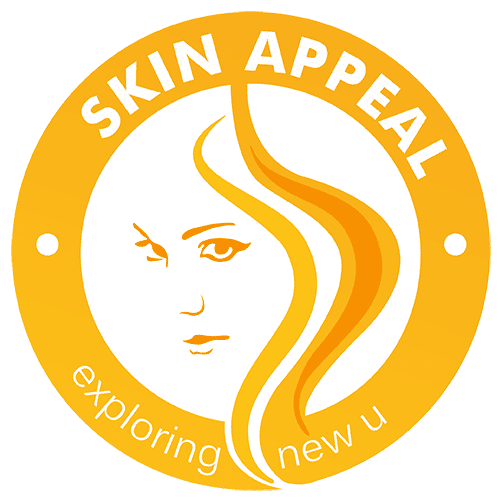 Skin Appeal