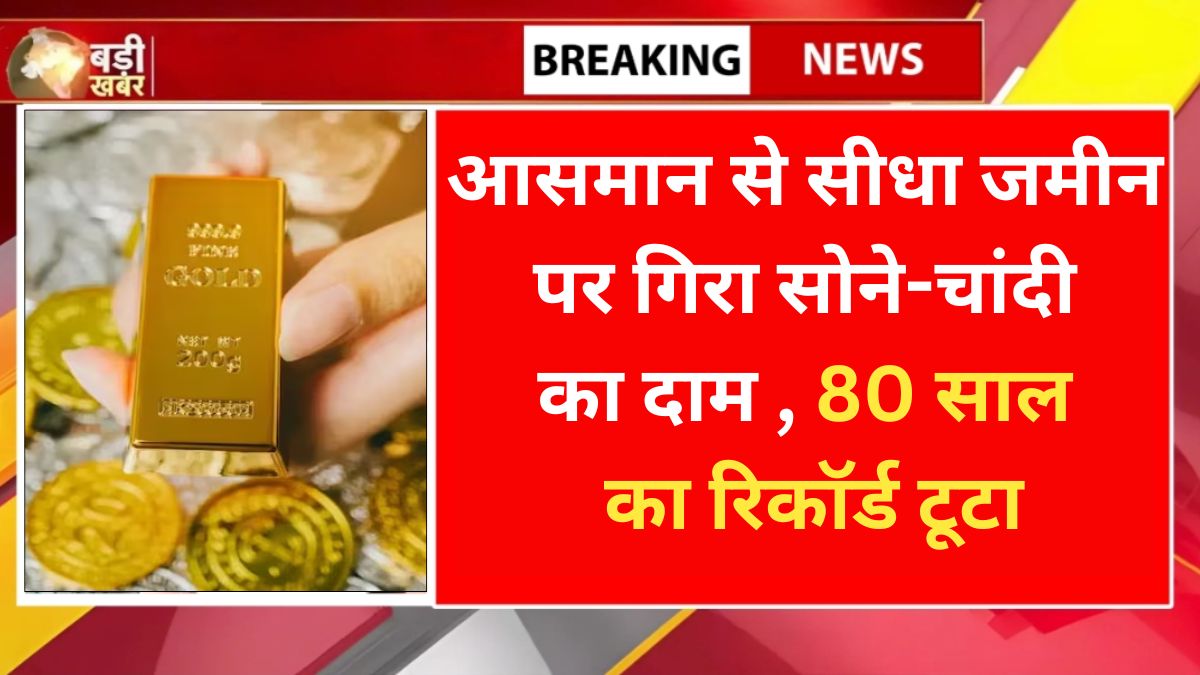 Gold Price Today India